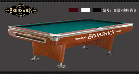 乐鱼体育官网入口app:全球首款！瓦轴集团4000吨起重机反转支承轴承面世