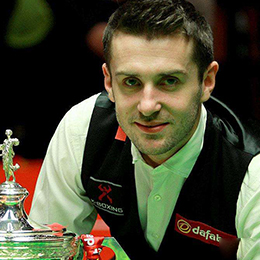 乐鱼体育在线官网入口