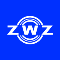 火狐app